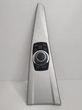 BMW 3 F30 5 F10 X3 F25 iDrive Media Switch Controller Mouse Joystick CIC 9267955 OEM - product image
