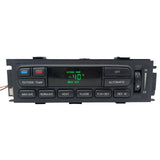 2001-2011 Ford Crown Vic Mercury Marquis Auto Climate Control 1W7H-19C933-AA OEM - product image