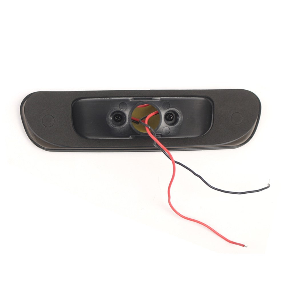 LED Third Brake Light 55155140AB for 1999-2004 Jeep Grand Cherokee