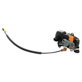 Rear Driver Side Door Lock Actuator for 2006-2011 Chevrolet Impala
