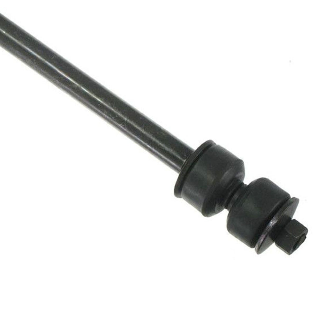 Front Lower Ball Joint and Sway Bar Link Kit for 2000-2001 Dodge Ram 1500 RWD