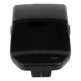 Center Console Lid Lock Cover KA0G-64-45YA-02 for 2013-2016 Mazda CX-5