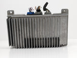 2013 2014 Ford Edge Escape Explore Flex Focus Sony Audio Sound Amplifier Amp CT4T-18B849-AG OEM - product image