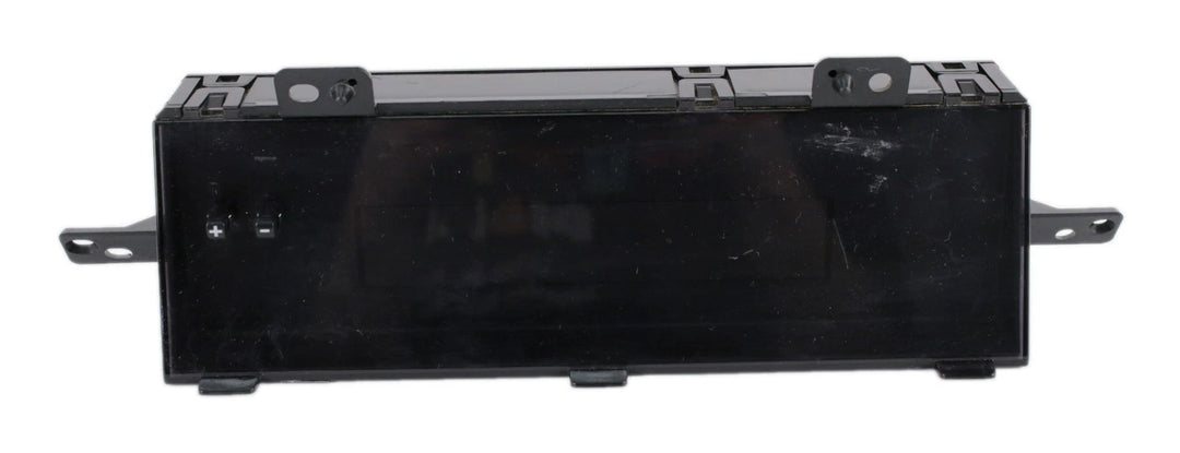2019 Subaru Forester Digital Clock Temperature Display 85261-FL020 - product image