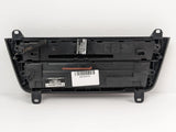 2012-2016 BMW F22 F30 F80 F32 F36 328i M4 AC Heater Climate CD Player Radio OEM 17313810 - product image