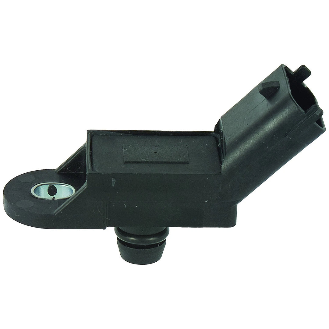 Sensor, MAP For Opel Agila 03-08 0261230049 0281002510 0281002552 – front view