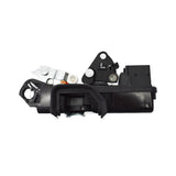 Front Right Door Lock Actuator for 2003-2005 Hummer H2 15816393