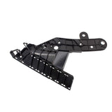 Passengers Front Bumper Bracket Side Retainer for 13-15 Nissan Altima 620583TA0A 4449-0006R - product image