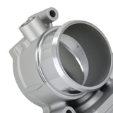 Throttle Body for 2007-2009 Hyundai Santa Fe 2.7L 3.3L V6 35100-27400