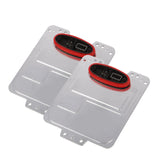Xenon Headlight Ballast Module Pair for Multiple-Year Mercedes-Benz E350 E550 W212 A2129007804 – product image 3