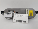 2009-2010 Kia Optima Magentis AC Heater Air Climate Temperature Control Unit 97250-2GXXX OEM - product image