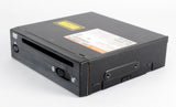 2007-2009 Jaguar XK OEM DVD ROM GPS Navigation Player Module 8W83-10E887-AE - product image