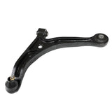 10 Piece Front Lower Control Arm and Suspension Kit for 2002-2004 Honda Odyssey K620325