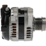 Alternator For Lexus ES350 V6 3.5L 13-18 TN104210-5511 213-9743 90-29-5705 – alternate view