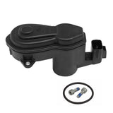 Parking Brake Actuator For Ford F150 15-23 JL3Z2B712B FL3Z2B712A JL3Z2B712C - product image 2