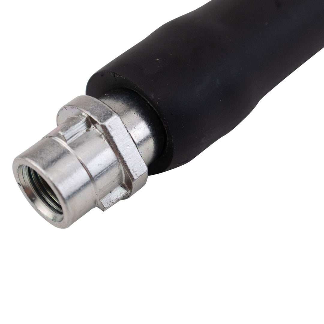 Front Brake Hose Pair for 2013-2014 Chevrolet Cruze