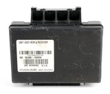 2014-2017 Hyundai Accent Chassis Control Module 95400-1RND0 - product image
