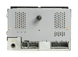2005-2006 Ford Mustang AM/FM 6-Disc CD Player Radio Shaker 500 5R3T-18C815-GB - product image 6