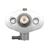 High Pressure Fuel Pump for 2013-2019 BMW 550i 650i 750i X5 X6 M5 M6 4.4L V8 13518604232
