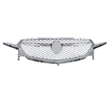 Front Grille Chrome Mesh for 2018-2021 Buick Enclave Avenir 84739634