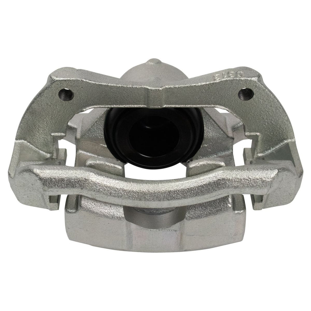 Front & Rear Brake Caliper Set of 4 for 2011-2015 Chevrolet Cruze