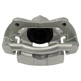 Front & Rear Brake Caliper Set of 4 for 2011-2015 Chevrolet Cruze