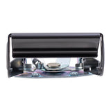 83-92 Ford Ranger Pickup Truck Rear Tailgate Lifgate Handle ADS1564 - product image