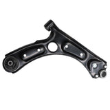 Front Driver Lower Control Arm for 2019-2021 Kia Forte 54500F2AA0 – product image 4