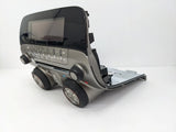 10-12 Camaro Electronic Radio Audio Display Heat AC Climate Control Panel OEM 92235960 - product image