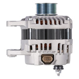 Alternator for 2012-2018 Nissan Versa Versa Note 1.6L 23100-3BE1A