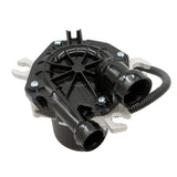 Secondary Air Injection Pump for Chevrolet Equinox GMC Terrain Buick Regal 12634644 – product image 8