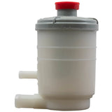 Power Steering Reservoir for Honda Accord Acura TL TSX RL Tank & Cap 53701SDAA01 7081-0001 - product image