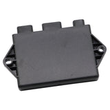 CDI Box for 2004-2005 Yamaha YFM660R Raptor 660R 5LP-85540-30-00