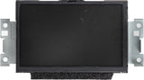 2011-2015 Volvo S60 S80 7-Inch Center Dash Display 31396001 - product image
