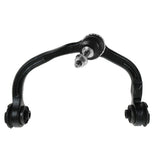 Front Upper Control Arm Pair for 2003-2006 Ford Expedition