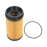 Fuel Filter Water Separator for 2025-2026 Ram 2500 3500 4500 6.7L Diesel 68677810AA