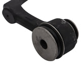 Front 8-Piece Control Arm, Tie Rod & Link Kit for 2021-2025 Tahoe, Suburban, Yukon & Escalade