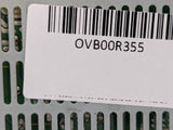 2010-2012 Lexus IS250 IS350 ISF Pioneer Audio Stereo AMP Amplifier 86280-53140 OEM - product image
