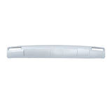 Front Bumper Lower Valance Chrome for 2023-2024 Toyota Sequoia 53911-0C190