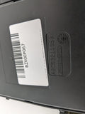 2008 2009 2010 Infiniti G35 G37 G37X Body Control Module BCM BCU Continental 284B1-1NC0A OEM - product image