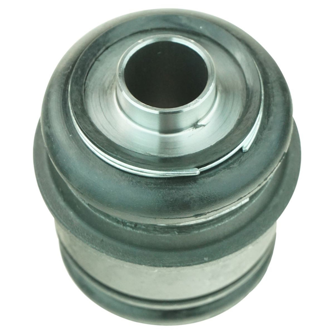 Rear Lower Outer Ball Joint Pair for 1995-2010 BMW 5 Series