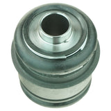 Rear Lower Outer Ball Joint Pair for 1995-2010 BMW 5 Series