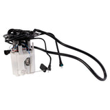 Fuel Pump Module Assembly for 2003-2011 Saab 9-3 2.0L Turbo