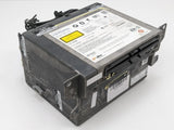 2014 BMW 328I CD PLAYER NAVIGATION 6512CI935168201 6512 935168201 OEM - product image