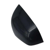 Right Mirror Cap 1054431-00-D for 2016-2024 Tesla Model X