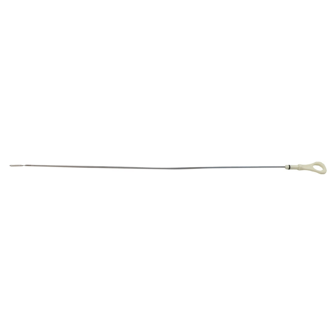 Engine Oil Dipstick 1255A245 for 2005-2022 Mitsubishi Pajero L200