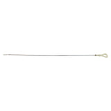 Engine Oil Dipstick 1255A245 for 2005-2022 Mitsubishi Pajero L200