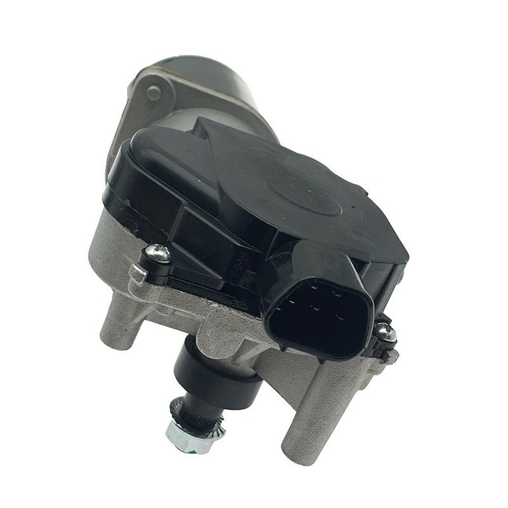 Front Windshield Wiper Motor 76505-TM0-T01 for 2008-2014 Honda City