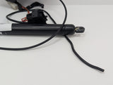 97-04 Porsche Boxster S 986 996 911 Seat Control Switch Left Driver W/ Strut OEM 416450.A03 - product image
