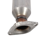 Rear Catalytic Converter for 2012-2017 Nissan Versa 2014-2017 Versa Note 1.6L